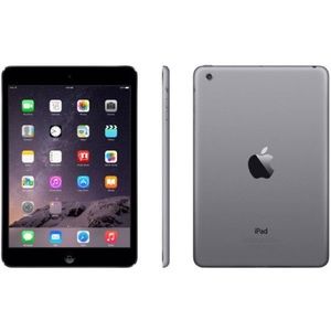 iPad Mini Gen 1 (Wifi)